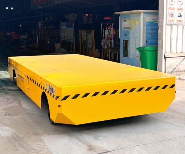 罗江产品展示