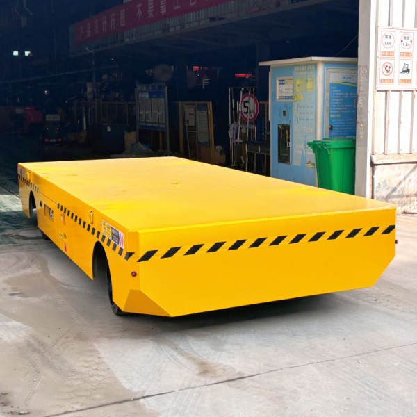罗江产品展示