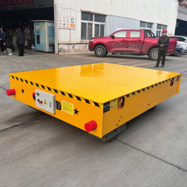 罗江产品展示